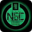 NSC Phone and Gadget Repair