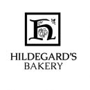 Hildegard’s Bakery