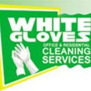 White Gloves Cleaning Service