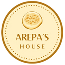 Arepa’s House